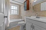6363 Mcguire Street - Photo 10