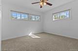 6363 Mcguire Street - Photo 11