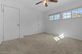 6363 Mcguire Street - Photo 12