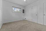 6363 Mcguire Street - Photo 14