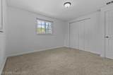 6363 Mcguire Street - Photo 16