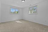 6363 Mcguire Street - Photo 17