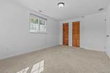 6363 Mcguire Street - Photo 18