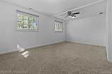 6363 Mcguire Street - Photo 19