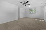 6363 Mcguire Street - Photo 20