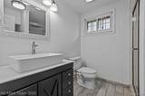 6363 Mcguire Street - Photo 21