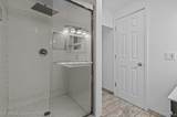 6363 Mcguire Street - Photo 22