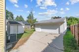 6363 Mcguire Street - Photo 24
