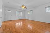 6363 Mcguire Street - Photo 4