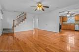 6363 Mcguire Street - Photo 5