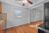 6363 Mcguire Street - Photo 7