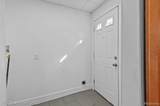 6363 Mcguire Street - Photo 9