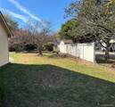 29824 Gloria Street - Photo 20