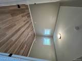 22036 Birchwood Avenue - Photo 12