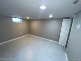 22036 Birchwood Avenue - Photo 14