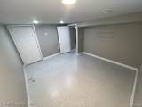 22036 Birchwood Avenue - Photo 15