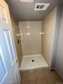 22036 Birchwood Avenue - Photo 22