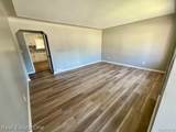 22036 Birchwood Avenue - Photo 5