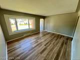 22036 Birchwood Avenue - Photo 7