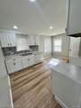 22036 Birchwood Avenue - Photo 8
