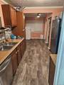 4552 Van Atta Road - Photo 9