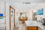 3292 Channel Drive - Photo 11