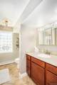 3292 Channel Drive - Photo 15