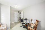 3292 Channel Drive - Photo 18