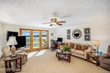 3292 Channel Drive - Photo 5