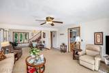 3292 Channel Drive - Photo 7