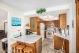 3292 Channel Drive - Photo 9
