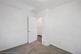 19423 Spencer Street - Photo 12