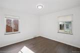 19423 Spencer Street - Photo 13