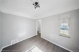 19423 Spencer Street - Photo 14