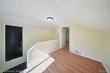 19423 Spencer Street - Photo 15