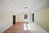 19423 Spencer Street - Photo 16
