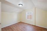 19423 Spencer Street - Photo 17