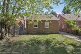 19423 Spencer Street - Photo 21