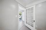 19423 Spencer Street - Photo 4