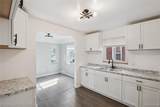19423 Spencer Street - Photo 8