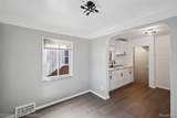 19423 Spencer Street - Photo 9