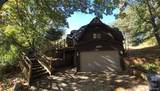 1045 Bald Eagle Lake Road - Photo 1
