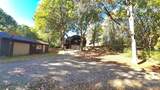 1045 Bald Eagle Lake Road - Photo 11