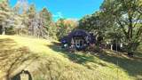 1045 Bald Eagle Lake Road - Photo 12
