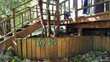 1045 Bald Eagle Lake Road - Photo 14