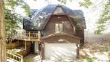 1045 Bald Eagle Lake Road - Photo 15