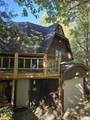 1045 Bald Eagle Lake Road - Photo 17
