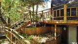 1045 Bald Eagle Lake Road - Photo 18