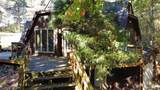 1045 Bald Eagle Lake Road - Photo 19