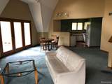 1045 Bald Eagle Lake Road - Photo 2